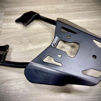 Honda Top Box Rack CB500X