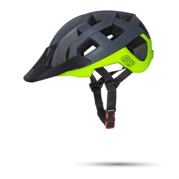 Bicycle Helmet Ego EB-9