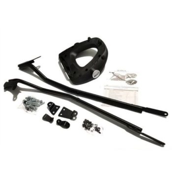 Givi Mounting Rack Yamaha NVX / AEROX 155 - After 2021