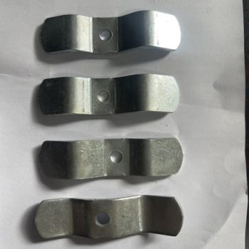 Luggage Box Wing Washers