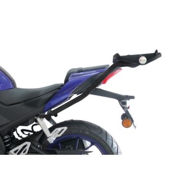 Special Rack Advance For Yamaha R15