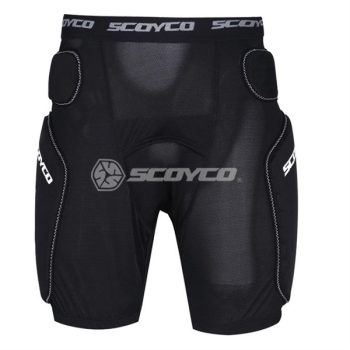 Scoyco Protective Pants PM01