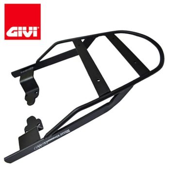 GIVI MV-Winner150 Monorack Advance