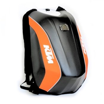 KTM Backpack