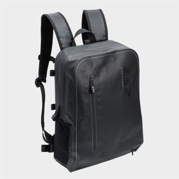 LS2 Move Ahead 20L Waterproof Backpack