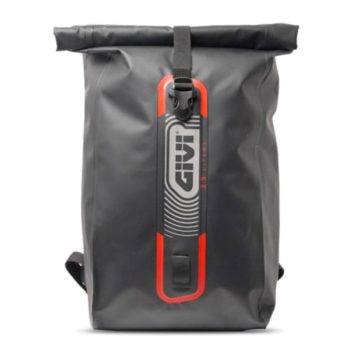 Givi Backpack PBP02