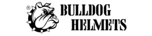 Bulldog-logo-150-1.jpg