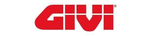 Givi-logo-150.jpg