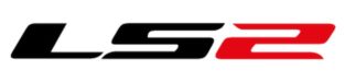 LS2-logo-150.jpg