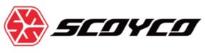 Scoyco-logo-150.jpg