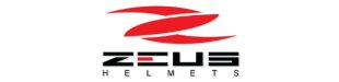 Zeus-Helmets-Logo-150.jpg